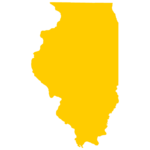 Illinois