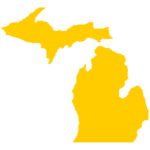 new Michigan