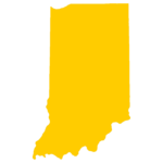 new indiana