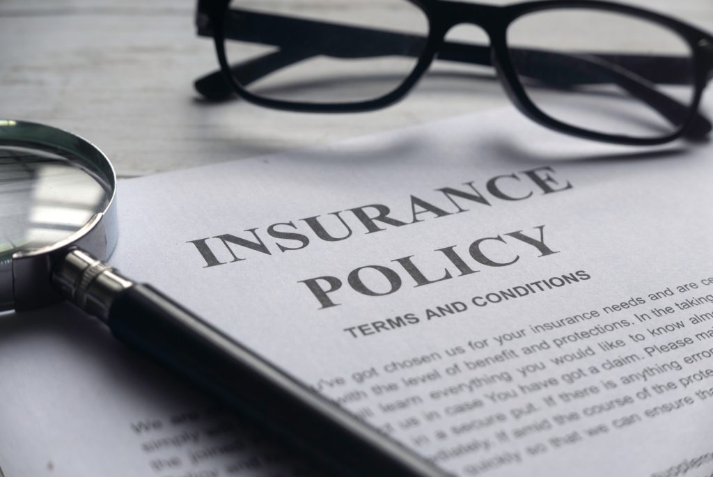 insurance-policy-2021-08-30-23-22-04-utc
